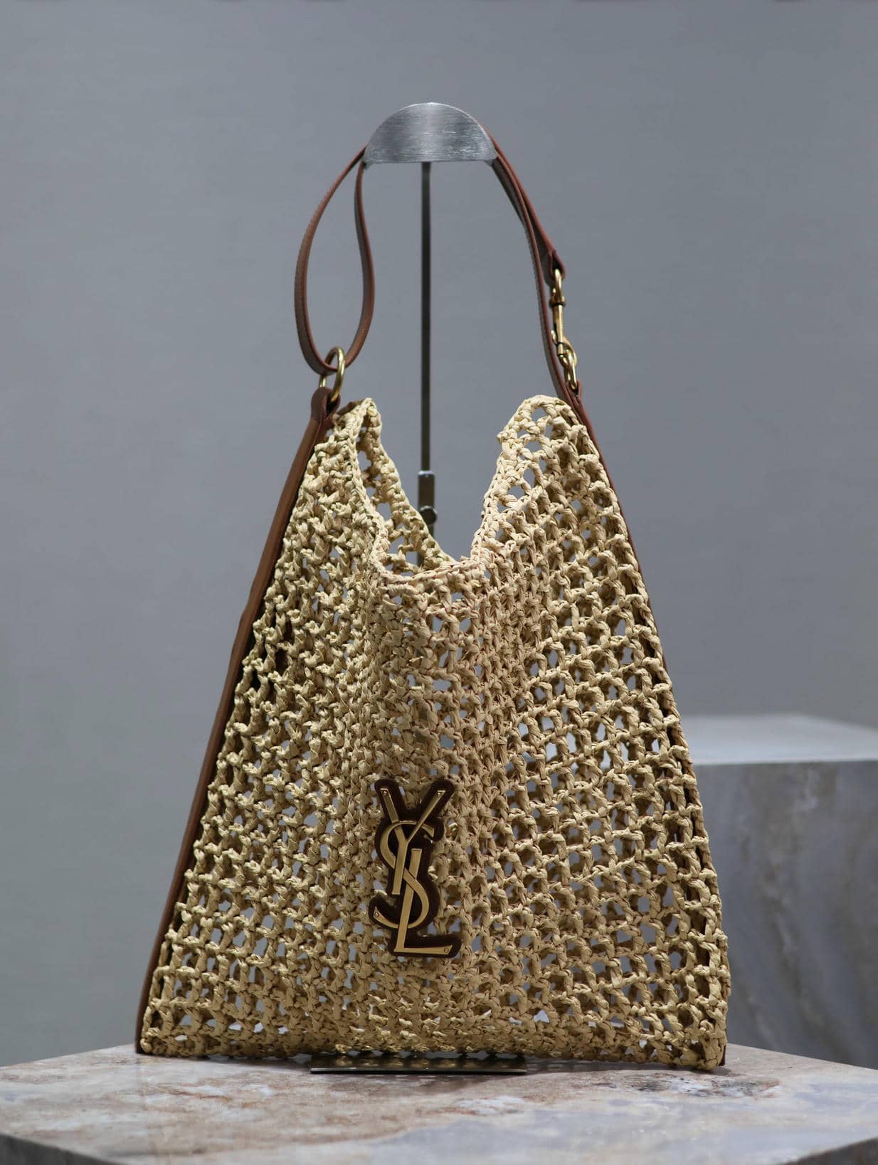 1 Shopping Bag-24